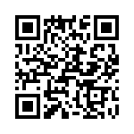 T38145-03-0 QRCode