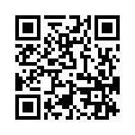 T38145-18-0 QRCode