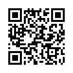 T38148-04-0 QRCode