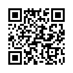 T38148-20-0 QRCode