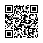 T38150-03-0 QRCode