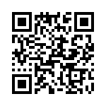 T38150-23-0 QRCode