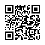 T38150-25-0 QRCode