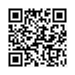 T38152-23-0 QRCode