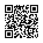 T38153-04-0 QRCode