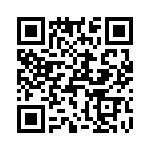 T38153-20-0 QRCode