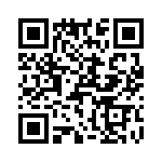 T38153-26-0 QRCode