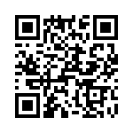 T38155-24-0 QRCode