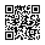 T38157-19-0 QRCode