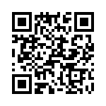 T38158-26-0 QRCode