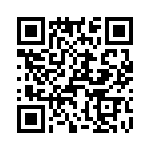 T38160-18-0 QRCode