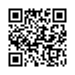 T38160-21-0 QRCode