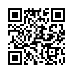 T38162-10-0 QRCode