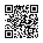 T38163-01-0 QRCode