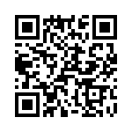 T38168-16-0 QRCode