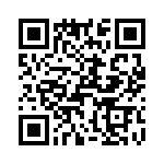 T38168-22-0 QRCode