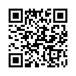 T38170-03-0 QRCode