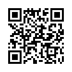 T38170-07-0 QRCode