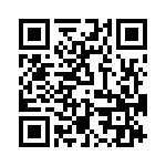 T38170-23-0 QRCode