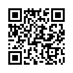 T38171-18-0 QRCode