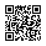 T38172-23-0 QRCode