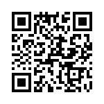 T38173-16-0 QRCode