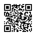 T38177-05-0 QRCode