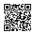 T38177-22-0 QRCode