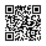 T38210-22-0 QRCode