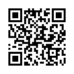 T38211-10-0 QRCode