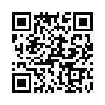 T38211-21-0 QRCode