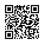 T38212-16-0 QRCode