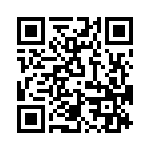 T38213-04-0 QRCode