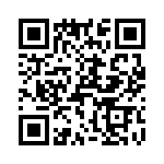 T38213-13-0 QRCode