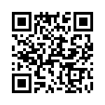 T38213-14-0 QRCode