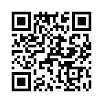 T38213-18-0 QRCode