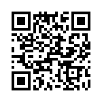 T38215-04-0 QRCode