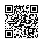 T38217-09-0 QRCode