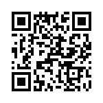 T38217-24-0 QRCode