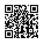 T38222-06-0 QRCode