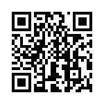 T38223-03-0 QRCode