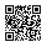 T38225-02-0 QRCode