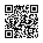 T38225-11-0 QRCode