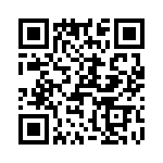 T38225-17-0 QRCode