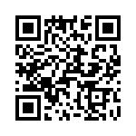 T38228-07-0 QRCode