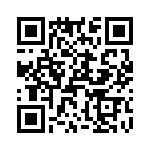 T38228-14-0 QRCode