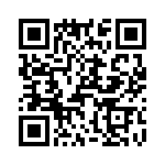 T38228-18-0 QRCode