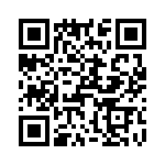 T38228-24-0 QRCode