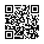 T38232-05-0 QRCode