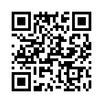 T38235-18-0 QRCode